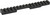 Talley Tikka T1X Picatinny Rail Standard MOA & Right Hand P00252759