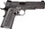Sig Sauer 1911 We The People Semi-Automatic CO2 4.5mm Steel BB Air Pistol