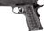 Sig Sauer 1911 We The People Semi-Automatic CO2 4.5mm Steel BB Air Pistol
