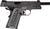 Sig Sauer 1911 We The People Semi-Automatic CO2 4.5mm Steel BB Air Pistol
