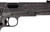 Sig Sauer 1911 We The People Semi-Automatic CO2 4.5mm Steel BB Air Pistol
