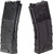 Sig Sauer Factory MCX-Rattler Air Rifle Magazine CO2 4.5mm Steel BB 30 Rd