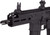 Sig Sauer Rattler 4.5mm CO2 Steel BB Gun 30 rd Magazine Flip-up Sights