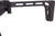 Sig Sauer Rattler 4.5mm CO2 Steel BB Gun 30 rd Magazine Flip-up Sights