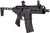 Sig Sauer Rattler 4.5mm CO2 Steel BB Gun 30 rd Magazine Flip-up Sights