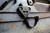 YakAttack Lever Lock Anchor Trolley HD System - AMS-1004