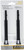 Sig Sauer AirGun Magazines 1911 Spartan 16Rd Steel BBs .177 Caliber 2PK