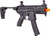Sig Sauer SIG1 MPX Spring Operated Air Rifle 6MM Plastic BB 26Rd Magazine