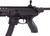 Sig Sauer SIG1 MPX Spring Operated Air Rifle 6MM Plastic BB 26Rd Magazine