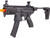 Sig Sauer SIG1 MPX Spring Operated Air Rifle 6MM Plastic BB 26Rd Magazine