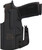 Sig Sauer P365 X-Macro IWB BlackPoint Conceal Carry Holster Right Hand Blk