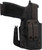 Sig Sauer P365 X-Macro IWB BlackPoint Conceal Carry Holster Right Hand Blk