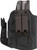 Sig Sauer P365 X-Macro IWB BlackPoint Conceal Carry Holster Right Hand Blk