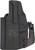 Sig Sauer P365 X-Macro IWB BlackPoint Conceal Carry Holster Right Hand Blk