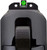 Sig Sauer X-RAY3 3-Dot Tritium Day/Night Pistol Sights Green & Blacked-Out