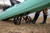 YakAttack TowNStow Bunkster Kayak Cart Easy Assembly Collapsible Dolly USED