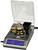 Lyman Accu-Touch 2000 Electronic Scale 115/230V Touch Screen Controls