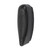 Benelli SBE3 Super Black Eagle 3 Recoil Pad Long Black 80258 USED