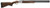 Browning 018701606 Cynergy Micro Midas 20 GA 3" Walnut Blued 24" BBL O/U