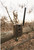 Muddy Mitigator 2.0 Cellular Trail Camera 24MP Battery & SD Card 2PK USED