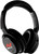 MINELAB ML85 Wireless Low Latency Headphones Equinox/X-Terra/Manticore USED