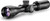 Hawke Vantage 2-7x32 AO Mil Dot Center IR 1" Mono-Tube Shock/Water/Fog USED