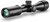 Hawke Vantage 2-7x32 AO Mil Dot Center IR 1" Mono-Tube Shock/Water/Fog USED