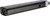 Umarex Legends M1A1 .177 Full Auto 30-Shot BB Mag W/ CO2 Screw Key USED