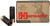 Hornady SST Slug 12 Ga 2.75" 300 Gr 5 Box 8623 25 Rounds