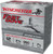 Winchester Fast Dove High Brass 2.75" 1 oz 7.5 Shot 12 Gauge WFD127B 125 Rounds