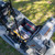 YakAttack ShortStak Upgrade Kit BlackPak Pro 16" x 16" Battleship Grey