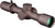 Vortex Optics Razor HD Gen III 4-24x44 FFP EBR-7D MRAD Reticle 34MM Tube
