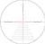 Vortex Optics Razor HD Gen III 4-24x44 FFP EBR-7D MRAD Reticle 34MM Tube