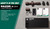 Vortex Optics Razor HD Gen III 4-24x44 FFP EBR-7D MRAD Reticle 34MM Tube