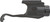 Sig Sauer Foxtrot365XR 550 Lumens Compact Pistol Light For P365 Models
