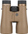 Sig Sauer Canyon HD Binoculars 12x50mm IPX-7 Rated Flat Dark Earth SOZC0002