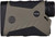 Sig Sauer KILO5K Rangefinder 7x25MM Circle & Milling Grid Reticle Class 3R