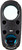 Sig Sauer KILO5K Rangefinder 7x25MM Circle & Milling Grid Reticle Class 3R