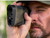 Sig Sauer KILO5K Rangefinder 7x25MM Circle & Milling Grid Reticle Class 3R