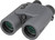 Sig Sauer Canyon Rangefinding Binoculars 10x42mm RED OLED CLASS 1M Gray