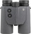 Sig Sauer Canyon Rangefinding Binoculars 10x42mm RED OLED CLASS 1M Gray