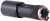 Sig Sauer Foxtrot-EDC 1350 Lumens Handheld Flashlight w/ Pocket Clip -Rose