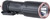 Sig Sauer Foxtrot-EDC 1350 Lumens Handheld Flashlight w/ Pocket Clip -Rose