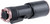 Sig Sauer Foxtrot-EDC 1350 Lumens Handheld Flashlight w/ Pocket Clip -Rose