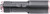 Sig Sauer Foxtrot-EDC 1350 Lumens Handheld Flashlight w/ Pocket Clip -Rose