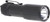 Sig Sauer Foxtrot-EDC 1350 Lumens Handheld Flashlight w/ Pocket Clip -Black