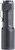 Sig Sauer Foxtrot-EDC 1350 Lumens Handheld Flashlight w/ Pocket Clip -Black