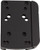 Sig Sauer Universal M1913 Low-Profile Picatinny Reflex Sight Mount SOR2M103