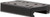Sig Sauer Universal M1913 Low-Profile Picatinny Reflex Sight Mount SOR2M103