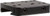 Sig Sauer Universal M1913 Low-Profile Picatinny Reflex Sight Mount SOR2M103